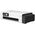 Canon imagePROGRAF TC-21 24" Χρώμα(4) A1 (Αποστολή με μεταφορική εταιρεία)