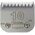 Σετ λεπίδων OSTER 919-01 (40), 0,25 mm