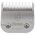 Σετ λεπίδων OSTER 919-01 (40), 0,25 mm