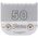 Σετ λεπίδων OSTER 919-00 (50), 0,20 mm