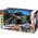 MAISTO TECH RC αυτοκίνητο Rock Crawler 6x6, 82745