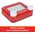 ETCH A SKETCH drawing toy Etch A Sketch pocket