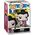 FUNKO POP! Βινύλιο Φιγούρα: Demon Slayer - Daki