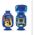 VTECH PAW PATROL Educational watch Chase (In English lang.)