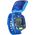 VTECH PAW PATROL Educational watch Chase (In English lang.)