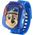 VTECH PAW PATROL Educational watch Chase (In English lang.)