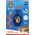 VTECH PAW PATROL Educational watch Chase (In English lang.)