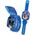 VTECH PAW PATROL Educational watch Chase (In English lang.)