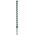 Τρυπάνι βίδας για ξύλο 230mm RUKO O 26.0 mm