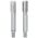 Χειροκίνητη βρύση RUKO MF DIN 2181 HSS MF8x0.75