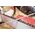 PFERD CIRCULAR SAW FILE 4.0mm x 200mm PREMIUM /6 pcs.