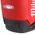 MILWAUKEE.BATTERY HAMMER. M18ONEFHX-552X
