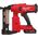 MILWAUKEE.M18FFUS-302C FENCE STAPLER ...