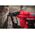 MILWAUKEE.M18FFUS-302C FENCE STAPLER ...