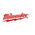 MILWAUKEE CUP DISC 125mm SDCWA UNIVERSAL%%%