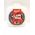 MILWAUKEE CUP DISC 125mm SDCWA UNIVERSAL%%%