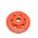 MILWAUKEE CUP DISC 125mm SDCWA UNIVERSAL%%%
