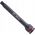 Προέκταση κρούσης MILWAUKEE SHW 3/4&quot| 250 mm
