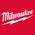 Προέκταση κρούσης MILWAUKEE SHW 3/4&quot| 250 mm