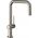 Νιπτήρας βρύσης Hansgrohe Talis M54, U 220, 1jet, 72806800, ανοξείδωτο ατσάλι.