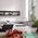 Νιπτήρας βρύσης Hansgrohe Talis M54, U 220, 1jet, 72806800, ανοξείδωτο ατσάλι.