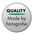 Νιπτήρας βρύσης Hansgrohe Talis M54, U 220, 1jet, 72806800, ανοξείδωτο ατσάλι.