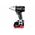 Κατσαβίδι METABO UD.SB 18 LTX-3 BL Q I METAL 2x5.5Ah LiHD METABOX