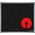 Ηλεκτρική εστία BOSCH PKE645FP2E, 60