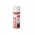Πολυλειτουργική Κρέμα ECS 400ml