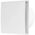 Οικιακός ανεμιστήρας Europlast E-EXTRA EET125T, DN125, με χρονοδιακόπτη
