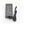 "GX-96W Universal Laptop Charger 13 Ports 96W Black"