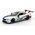 Παιχνίδι Αυτοκίνητο BMW M8 GTE 1/32 664996B