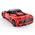 ΜΟΝΤΕΛΟ ΑΥΤΟΚΙΝΗΤΟΥ RASTAR AUDI R8 93800