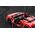 ΜΟΝΤΕΛΟ ΑΥΤΟΚΙΝΗΤΟΥ RASTAR AUDI R8 93800