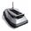 Ecovacs GOAT G1-800 gray