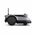 Ecovacs GOAT G1-800 gray