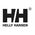 Πουλόβερ με ανακλαστικά στοιχεία HELLY HANSEN ICU, μαύρο L