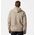 Φούτερ HELLY HANSEN Graphic Sweatshirt, πράσινο M