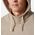 Φούτερ HELLY HANSEN Graphic Sweatshirt, πράσινο M