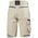 Σορτς HELLY HANSEN Kensington Service, μπεζ C52