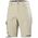 Σορτς HELLY HANSEN Kensington Service, μπεζ C54