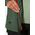 Women's jacket HELLY HANSEN Manchester 2.0 Shell Jacket, green M