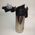 Θερμική κούπα HUSQVARNA 0.35L