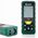 SATA LASER RANGEFINDER 60m.....