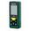 SATA LASER RANGEFINDER 60m.....