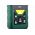 SATA LASER RANGEFINDER 60m.....