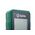 SATA LASER RANGEFINDER 60m.....