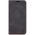 "Xproof Honor 90 Lite" Black Hawk