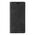 "Xproof Honor 90 Lite" Black Hawk