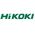 ΔΡΑΠΑΝΟ SDS PLUS HIKOKI ΔΙΠΛΗΣ ΑΙΧΜΗΣ PREMIUM 6 x 110mm / 25 τεμ.